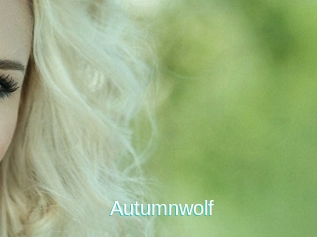 Autumnwolf