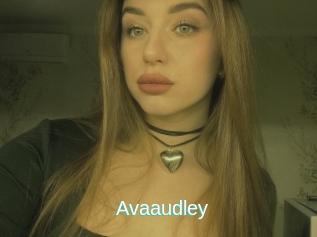 Avaaudley