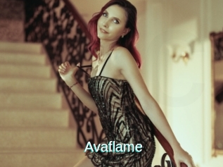 Avaflame
