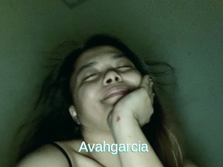 Avahgarcia