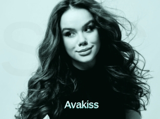 Avakiss