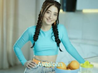 Avasloan