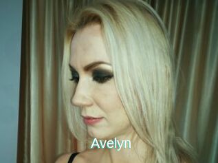 Avelyn