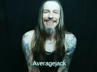 Averagejack