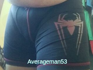 Averageman53