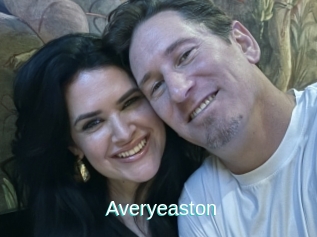 Averyeaston