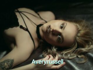 Averyrussell