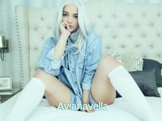 Avianavella