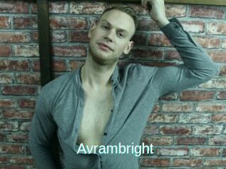 Avrambright