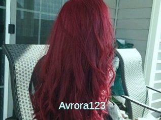 Avrora123