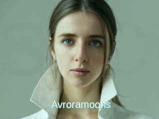 Avroramoons