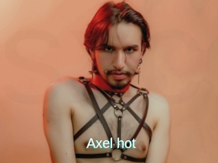 Axel_hot