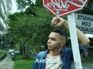 Axel_grey