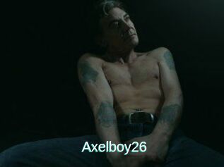 Axelboy26