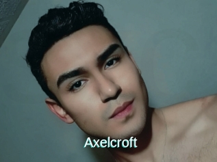 Axelcroft