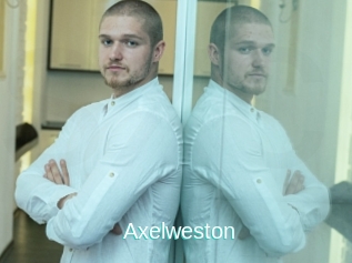 Axelweston