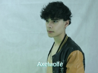Axelwolfe