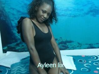 Ayleen_lix