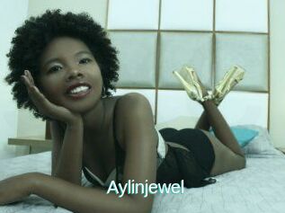 Aylinjewel