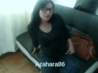 Azahara86