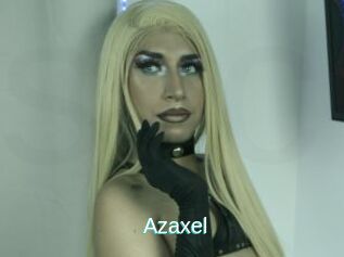 Azaxel