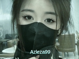Azleza99