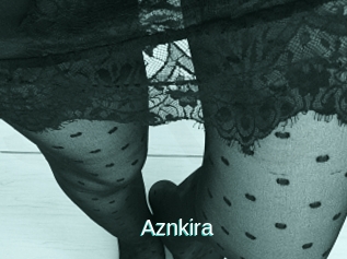 Aznkira