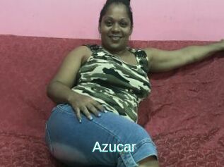 Azucar