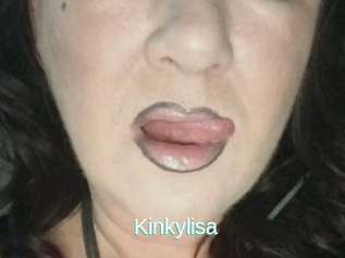 Kinkylisa