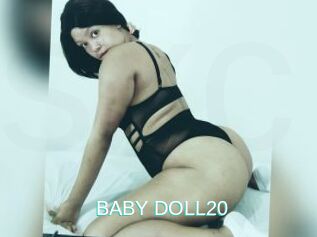 BABY_DOLL20