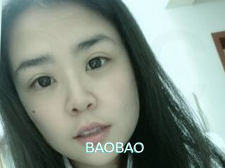 BAOBAO