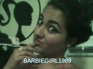 BARBIE_GIRL1989