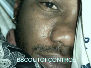 BBCOUTOFCONTROL