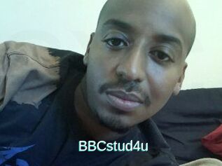 BBCstud4u