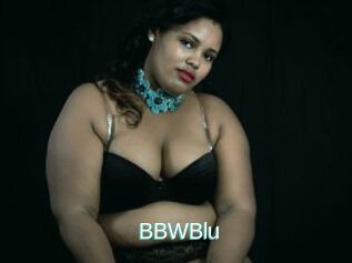 BBWBlu