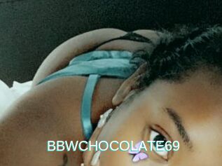 BBWCHOCOLATE69
