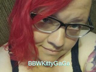 BBWKittyGaGa