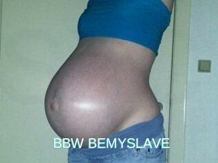 BBW_BEMYSLAVE