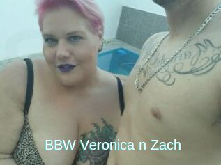 BBW_Veronica_n_Zach