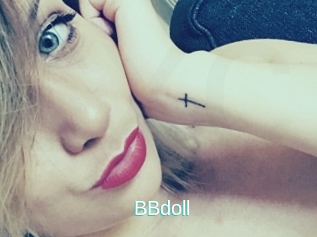 BBdoll