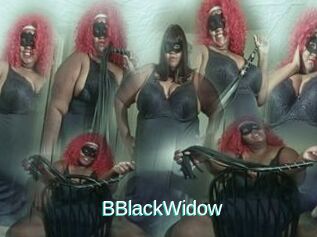 BBlackWidow