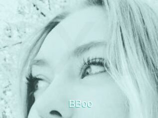 B_Boo
