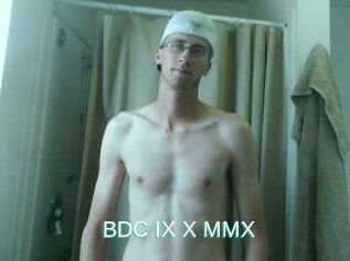 BDC_IX_X_MMX