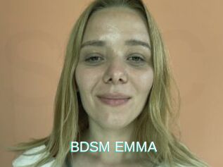 BDSM_EMMA