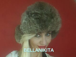 BELLANIKITA