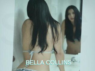 BELLA_COLLINS