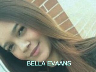 BELLA_EVAANS