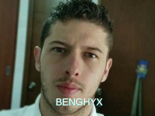 BENGHYX