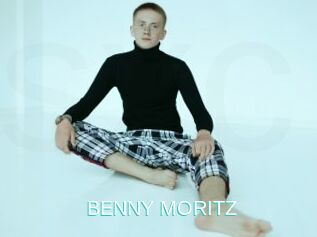 BENNY_MORITZ
