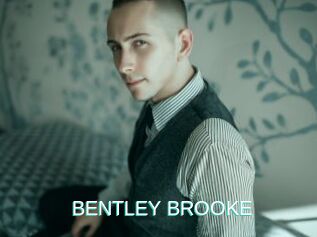 BENTLEY_BROOKE